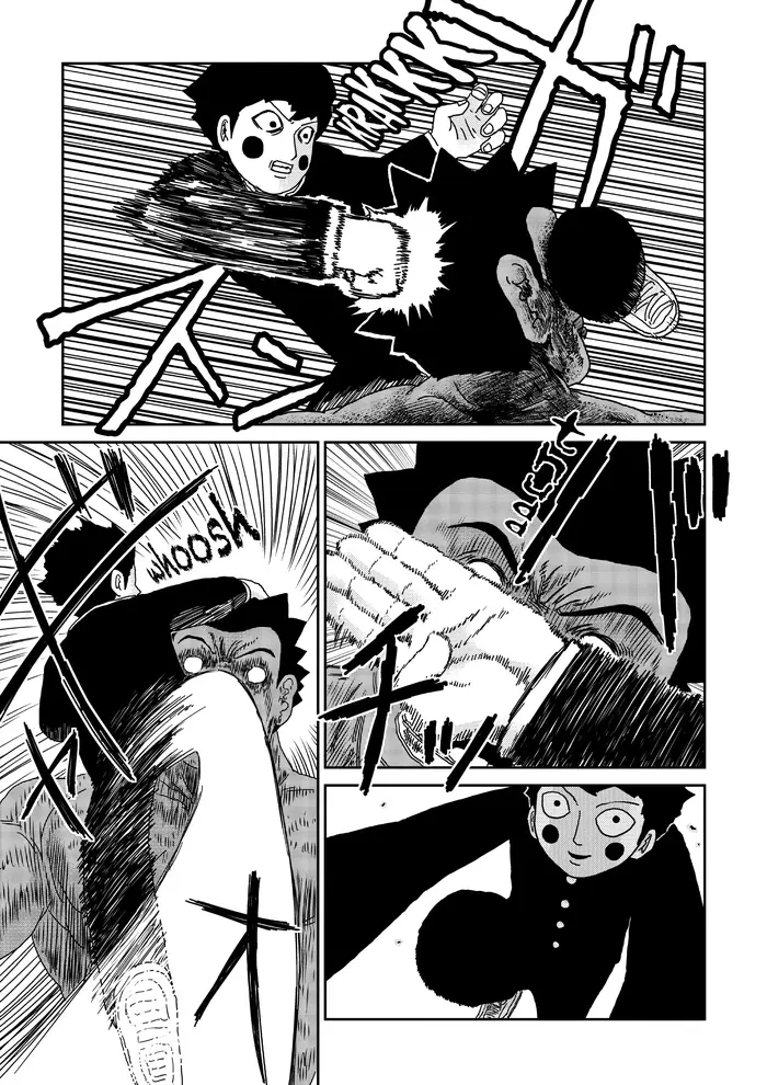 Mob Psycho 100 Chapter 84 image 14_optimized